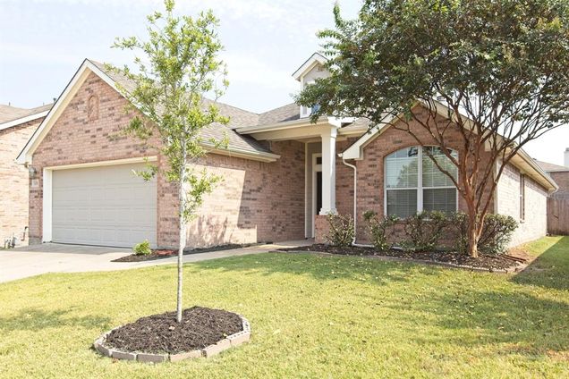 1129 Acacia Drive Anna, TX House Active - Photo 1 of 40. Opens carousel modal