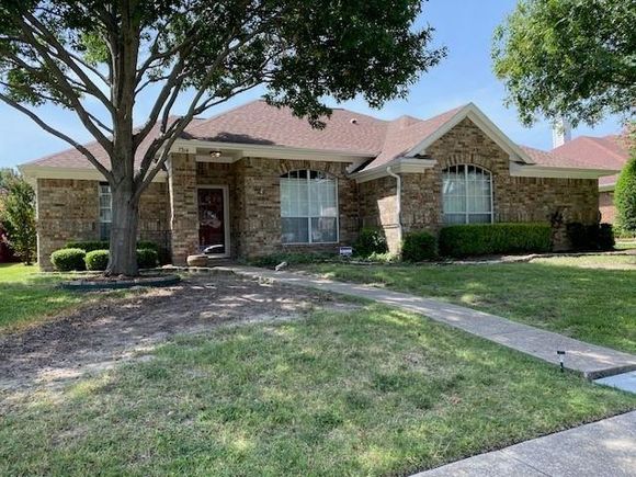 7314 Kingston Drive