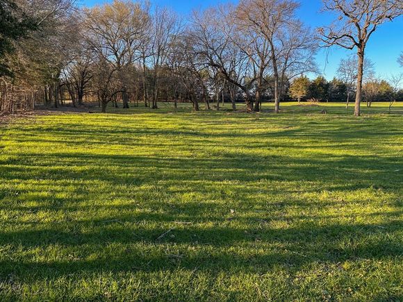 0 Cr 2245 Ivanhoe, TX Plot of land Active - Photo 1 of 33. Opens carousel modal