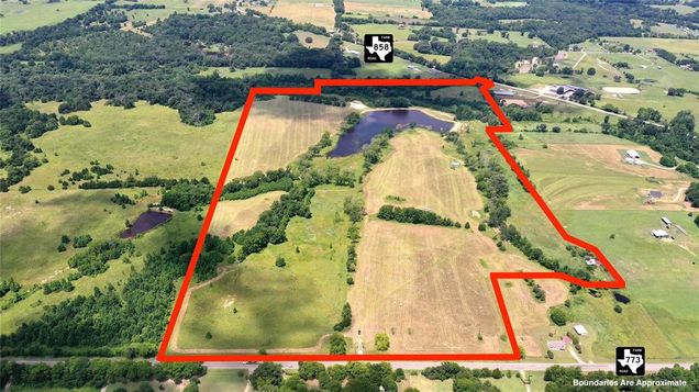 13530 Fm 773 Ben Wheeler, TX Plot of land Active - Photo 1 of 29. Opens carousel modal
