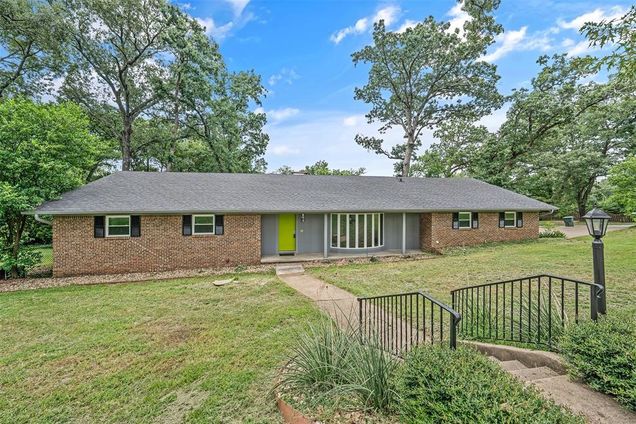 905 E Watkins Tyler, TX House Active - Photo 1 of 29. Opens carousel modal