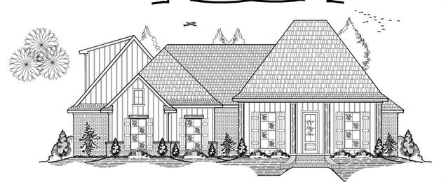 674 Rambin Road Stonewall, LA House Active - Photo 1 of 2. Opens carousel modal