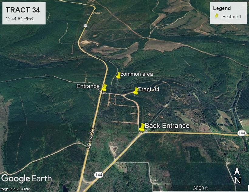 Tbd Jace's Trail Nashoba, OK Plot of land Active - Photo 1 of 1. Opens carousel modal