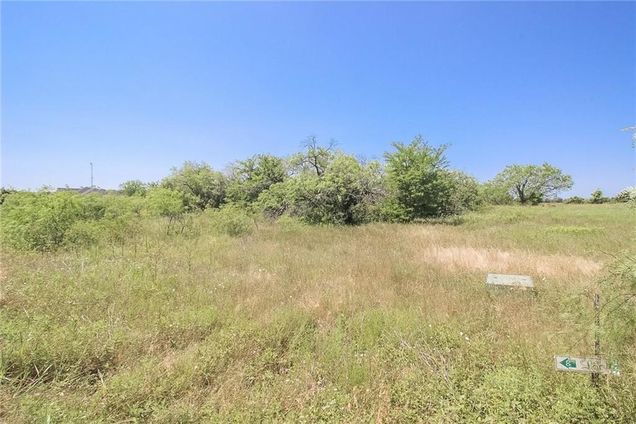 Tbd Hcr 2119 Whitney, TX Plot of land Active - Photo 1 of 3. Opens carousel modal