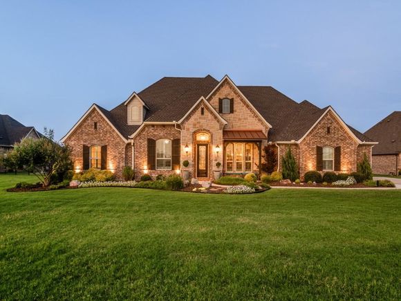 2235 Lake Estates Drive