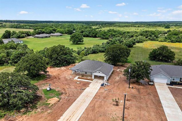 1206 Gibtown Road
