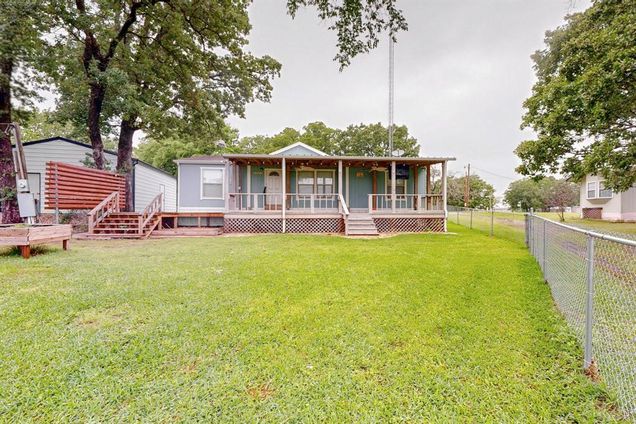 10911 Private Road 3746 Unit Y