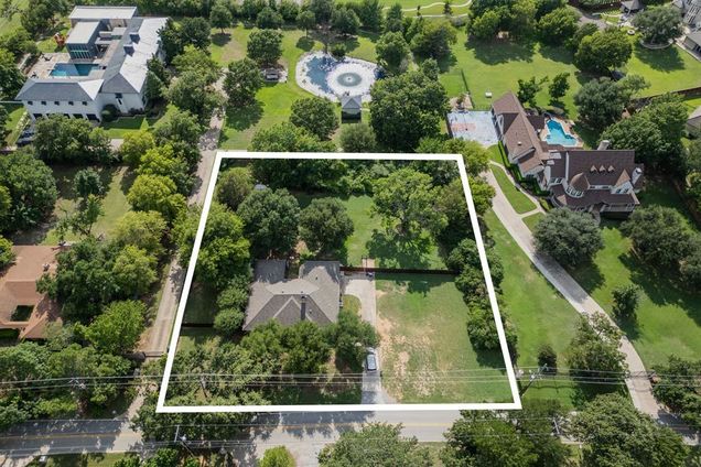 400 Pine Drive