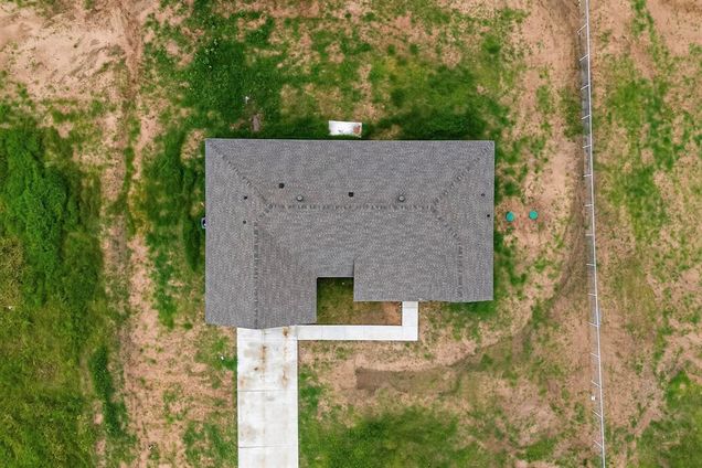 1206 Smyrna Meadows