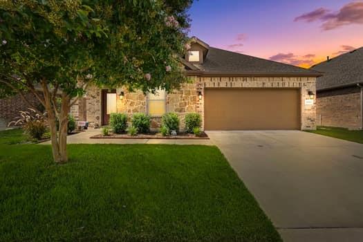 10213 Pear Valley Road