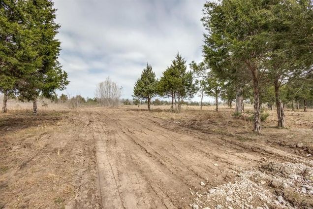9902 Tx 224 Commerce, TX Plot of land Active - Photo 1 of 8. Opens carousel modal
