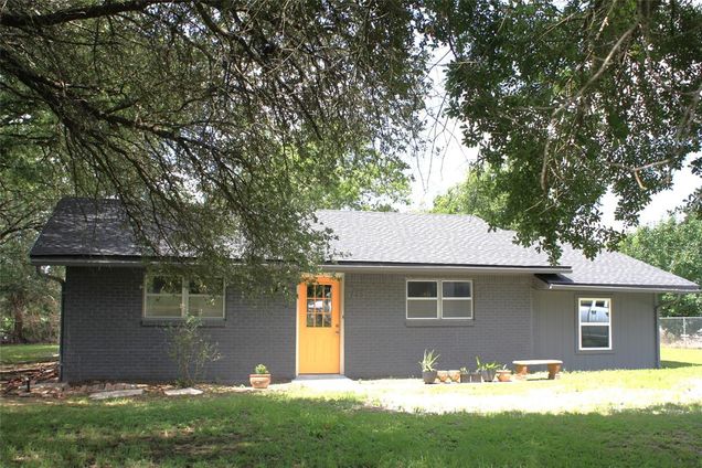 133 Fm 1246 W Thornton, TX House Active - Photo 1 of 30. Opens carousel modal