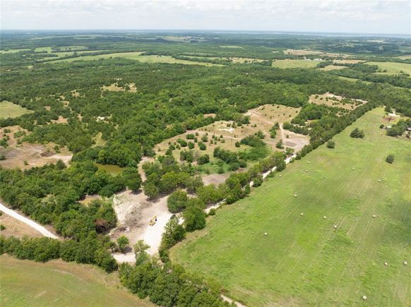 Lot 6 County Rd 2997 Windom, TX Plot of land Active - Photo 1 of 28. Opens carousel modal