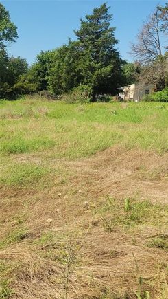 131 Pr 4687 Boyd, TX Plot of land Active - Photo 1 of 3. Opens carousel modal
