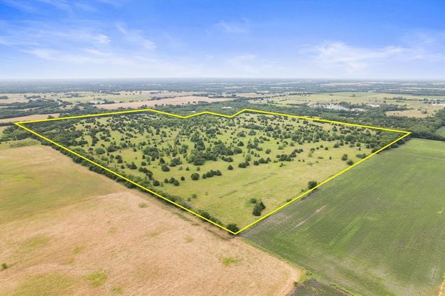 Tbd Cr 4425 Whitewright, TX Plot of land Active - Photo 1 of 6. Opens carousel modal
