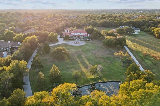 1900 Shady Oaks Drive Southlake, TX House Active - Photo 1 of 40. Opens carousel modal