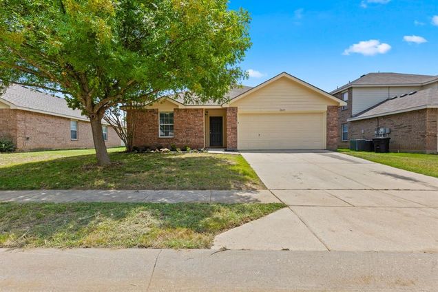 12633 Azure Heights Place