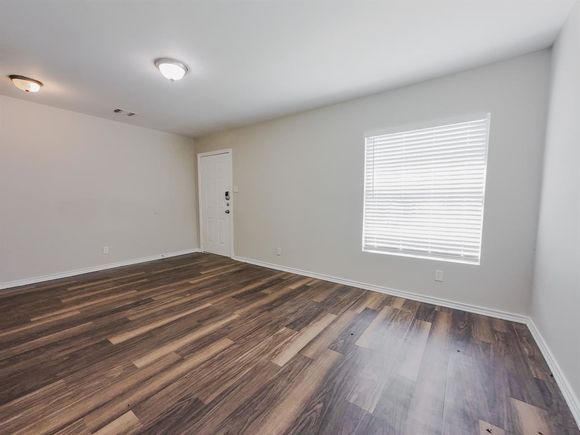 2461 Volga Avenue Dallas, TX House Active - Photo 1 of 18. Opens carousel modal