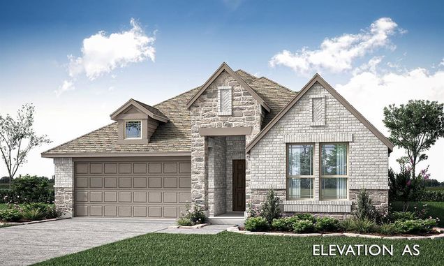 2236 Grillo Lane McLendon Chisholm, TX House Active - Photo 1 of 36. Opens carousel modal