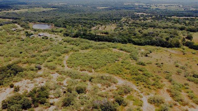 Tbd #1 County Road 139 Bangs, TX Plot of land Active - Photo 1 of 13. Opens carousel modal