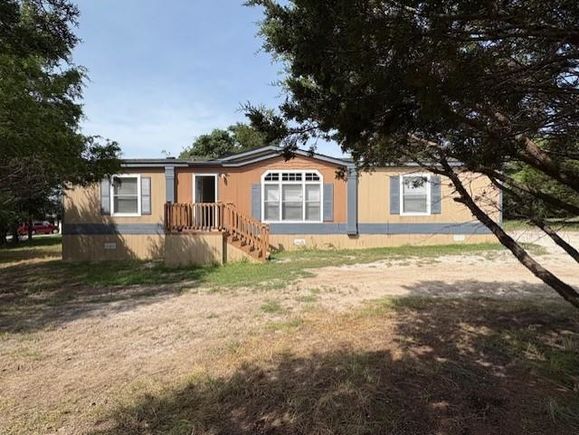 308 N Brazos Street Weatherford, TX House Active - Photo 1 of 28. Opens carousel modal