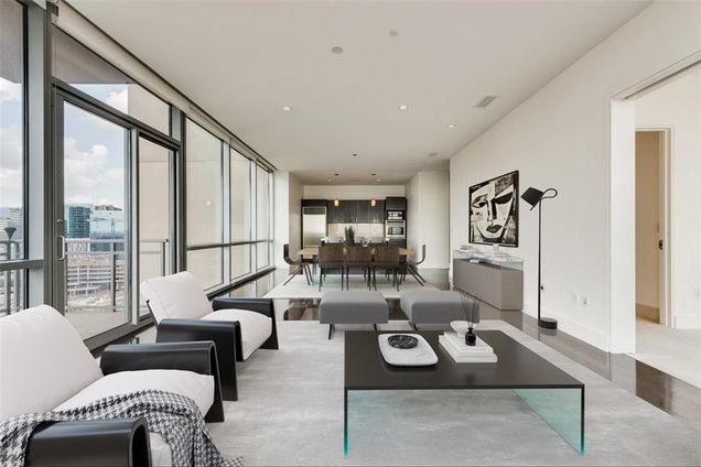 2200 Victory Avenue Unit 1807