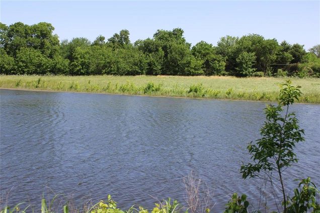 Tbd 1234 County Road 3210 Street Dodd City, TX Plot of land Active - Photo 1 of 5. Opens carousel modal
