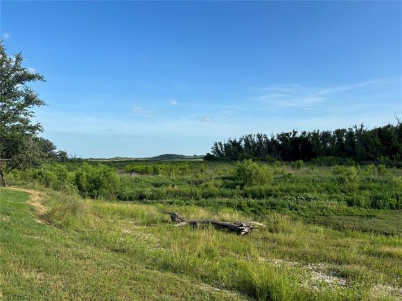 Tbd Lot 103 Drake Court Comanche, TX Plot of land Active - Photo 1 of 6. Opens carousel modal