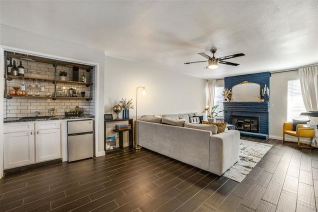 8085 Meadow Road Unit 126
