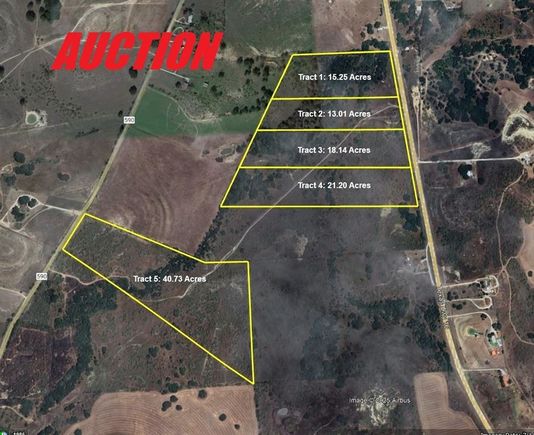 14300 Us Hwy 16 Comanche, TX Plot of land Active - Photo 1 of 2. Opens carousel modal