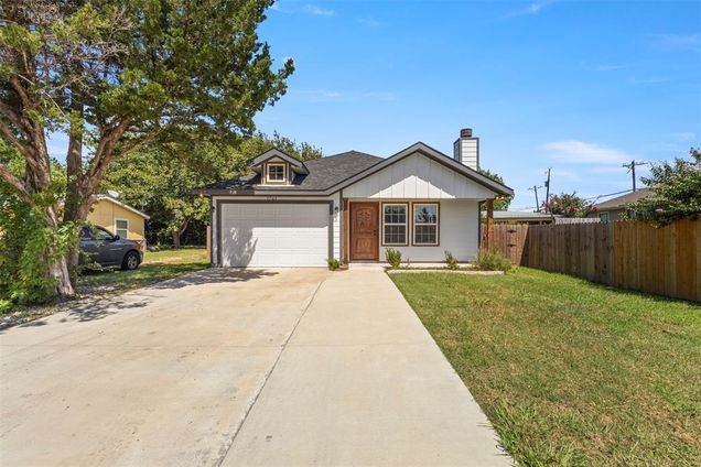 5763 County Road 918