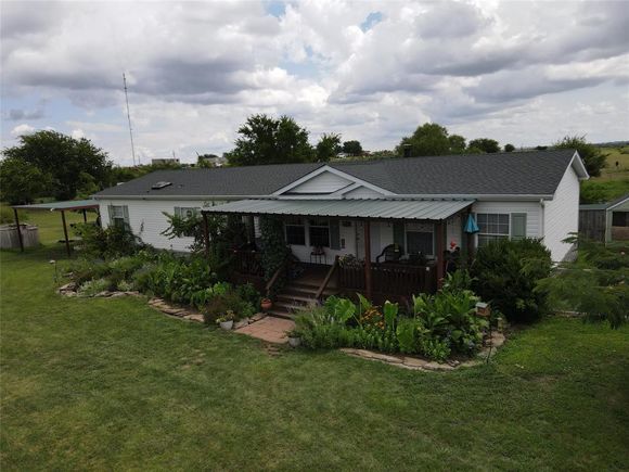 188 Private Road 2356