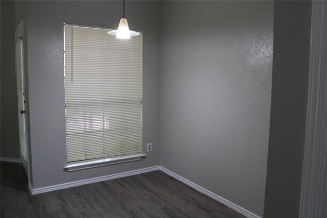 9601 Forest Lane Unit 1114