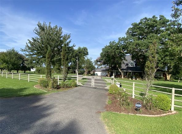 469 Blount Road