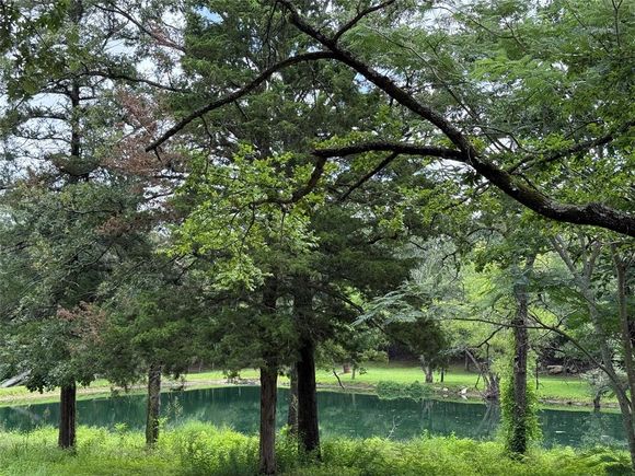 697/Tbd County Road 2770 Honey Grove, TX Plot of land Active - Photo 1 of 5. Opens carousel modal
