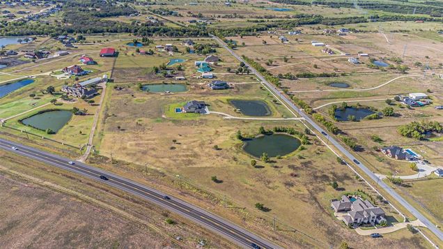 0000 Munson Royse City, TX Plot of land Active - Photo 1 of 32. Opens carousel modal