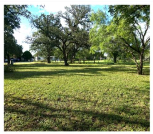 2908 Avenue D Brownwood, TX Plot of land Active - Photo 1 of 9. Opens carousel modal