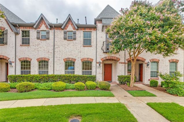 1809 Desoto Drive