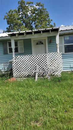 11082 County Road 133
