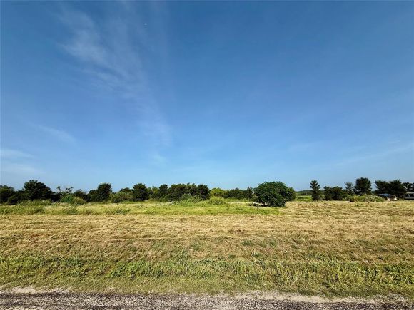 830 Withers Road Mineral Wells, TX Plot of land Active - Photo 1 of 1. Opens carousel modal
