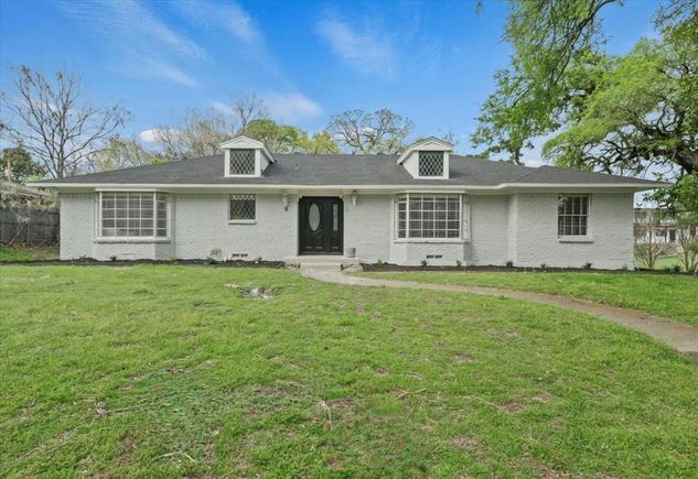7741 Bearden Lane