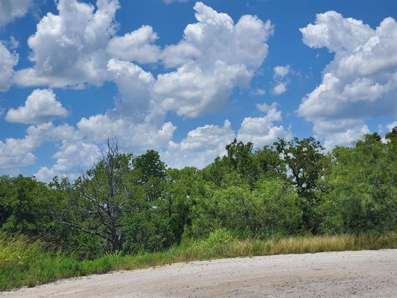 411 Mountain View Court Sunset, TX Plot of land Active - Photo 1 of 25. Opens carousel modal