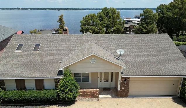 5667 Mirador Circle Shreveport, LA House Active - Photo 1 of 40. Opens carousel modal