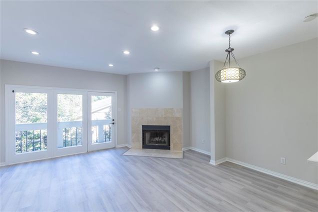 14277 Preston Road Unit 723 Dallas, TX Condo Active - Photo 1 of 37. Opens carousel modal