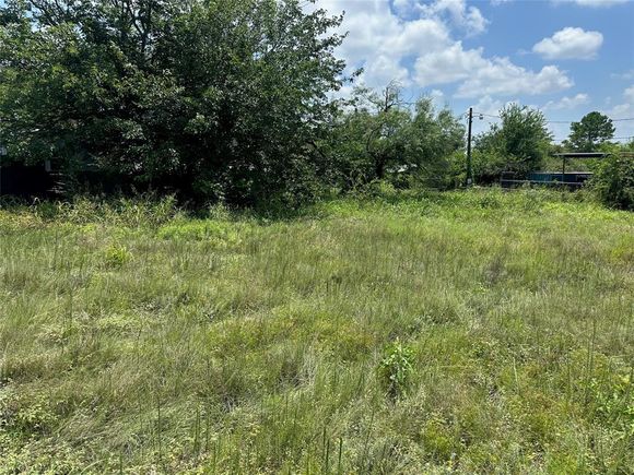 4626 Albatross Drive Granbury, TX Plot of land Active - Photo 1 of 7. Opens carousel modal