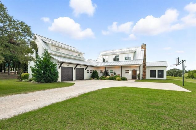 449 Hlavek Road Decatur, TX House Active - Photo 1 of 39. Opens carousel modal