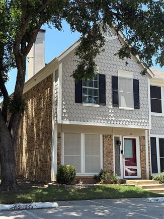 114 Churchill Lane