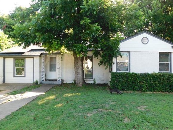 2616 Bowling Green Avenue