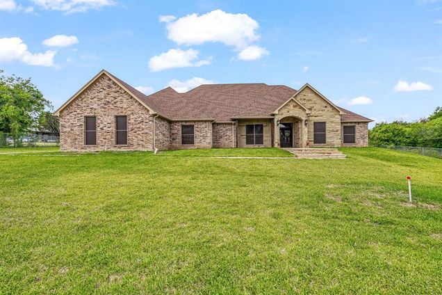 804 Sunset Acres Court
