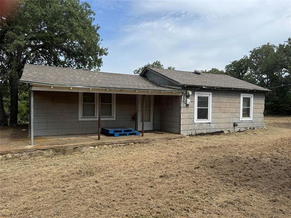 3055 Old Brock Road Weatherford, TX House Active - Photo 1 of 28. Opens carousel modal